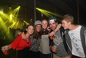 Photo 586 - Dance explosive night party