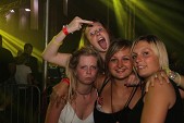 Photo 587 - Dance explosive night party