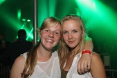 Photo 588 - Dance explosive night party