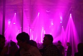 Photo 601 - Dance explosive night party