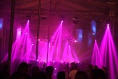 Photo 602 - Dance explosive night party