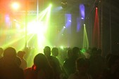 Photo 603 - Dance explosive night party
