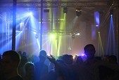 Photo 604 - Dance explosive night party