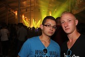Photo 613 - Dance explosive night party