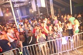 Photo 620 - Dance explosive night party