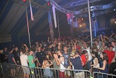 Photo 622 - Dance explosive night party