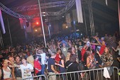 Photo 623 - Dance explosive night party