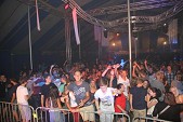 Photo 626 - Dance explosive night party