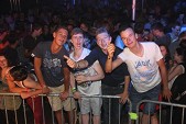 Photo 628 - Dance explosive night party