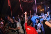 Photo 635 - Dance explosive night party