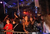 Photo 637 - Dance explosive night party