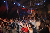 Photo 638 - Dance explosive night party
