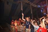 Photo 639 - Dance explosive night party