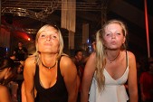 Photo 640 - Dance explosive night party