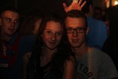 Photo 650 - Dance explosive night party