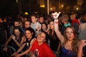 Photo 656 - Dance explosive night party