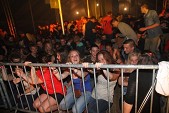 Photo 659 - Dance explosive night party
