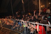 Photo 660 - Dance explosive night party