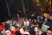 Photo 662 - Dance explosive night party