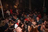 Photo 663 - Dance explosive night party