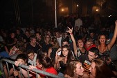 Photo 667 - Dance explosive night party