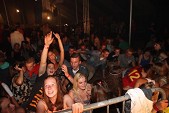 Photo 668 - Dance explosive night party