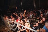 Photo 669 - Dance explosive night party