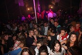 Photo 670 - Dance explosive night party