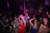 Photo 672 - Dance explosive night party