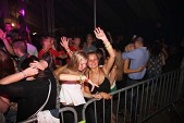 Photo 674 - Dance explosive night party