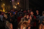 Photo 680 - Dance explosive night party