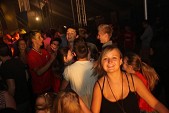 Photo 681 - Dance explosive night party