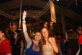 Photo 682 - Dance explosive night party