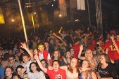 Photo 683 - Dance explosive night party