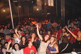 Photo 684 - Dance explosive night party
