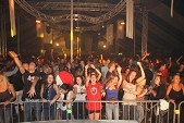Photo 687 - Dance explosive night party