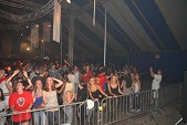 Photo 689 - Dance explosive night party