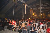 Photo 690 - Dance explosive night party