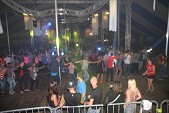 Photo 695 - Dance explosive night party