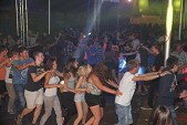 Photo 696 - Dance explosive night party