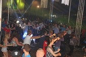 Photo 697 - Dance explosive night party