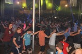 Photo 698 - Dance explosive night party