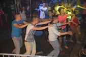 Photo 699 - Dance explosive night party