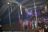 Photo 701 - Dance explosive night party