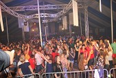 Photo 717 - Dance explosive night party