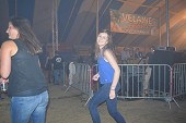 Photo 778 - Dance explosive night party