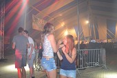 Photo 780 - Dance explosive night party