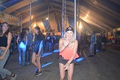 Photo 803 - Dance explosive night party