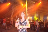 Photo 805 - Dance explosive night party
