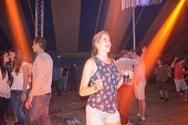 Photo 806 - Dance explosive night party
